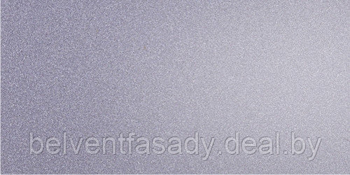 Алюминиевые композитные панели Sapphire самоочищающимся покрытием EWIGOL - фото 1 - id-p61114130