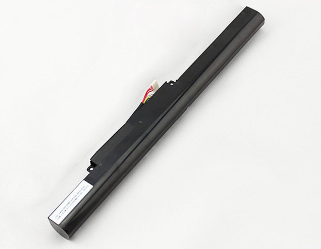 купить аккумулятор (батарею) для ноутбука Lenovo ThinkPad Edge 14" в Минске