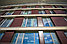 Алюминиевые композитные панели Вишня, фото 3