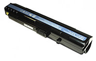 Аккумулятор для ноутбука Acer ONEH 4400-5200мАч, 11,1В (OEM)