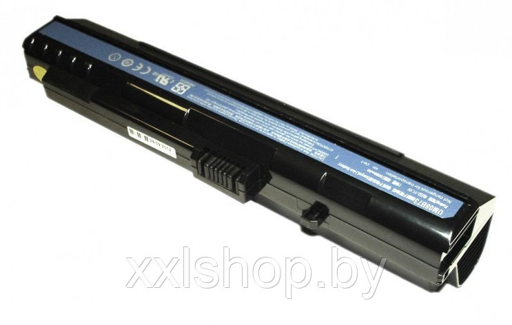 Аккумулятор для ноутбука Acer ONEH 4400-5200мАч, 11,1В (OEM), фото 2