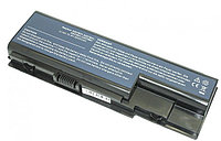 Аккумулятор для ноутбука Acer Aspire 5920 4400-5200мАч, 10,8-11,34В (OEM)