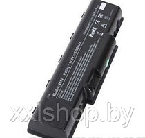 Аккумулятор для ноутбука Acer Aspire 5532 4400-5200мАч, 11,1В (OEM)