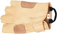 Перчатки альпинистские Gloves Grippy 3/4 SingingRock 