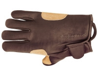 Перчатки альпинистские Gloves Grippy SingingRock 