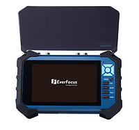 Монитор Everfocus EN-320