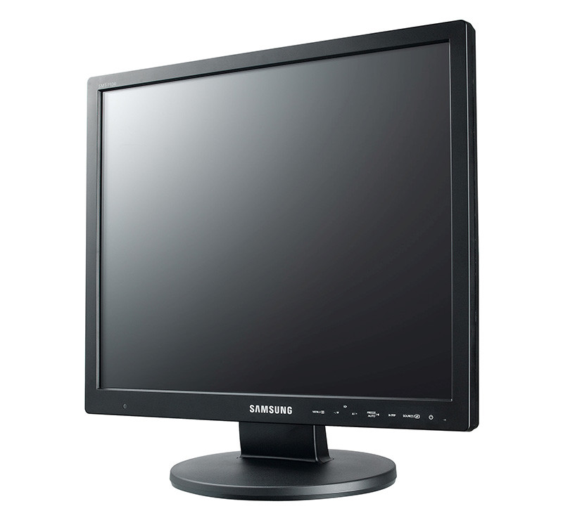 Монитор Samsung SMT-1935 - фото 2 - id-p61133519