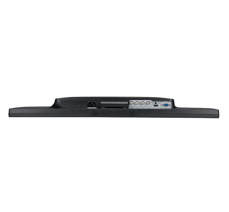 Монитор Samsung SMT-2731 - фото 2 - id-p61133579