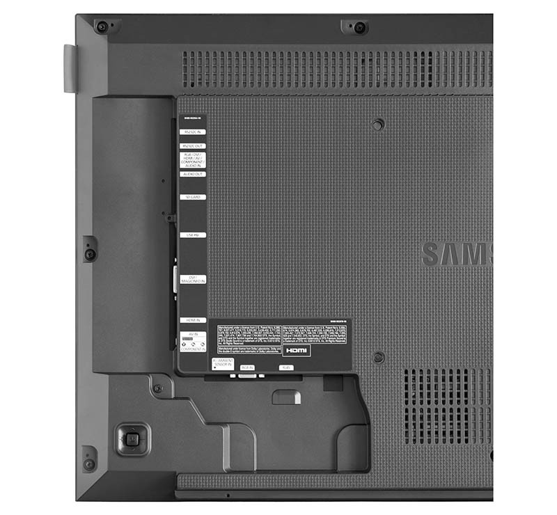 Монитор Samsung SMT-3232A - фото 2 - id-p61133598