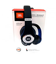 Наушники Bluetooth JBL S990