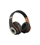 Наушники Bluetooth JBL S990, фото 4