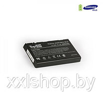Аккумулятор для ноутбука Acer TopON TOP-50L6 4400мАч, 11,1В