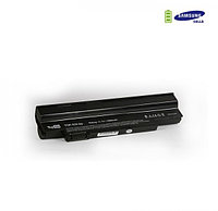 Аккумулятор для ноутбука Acer TopON TOP-5635ZG 4400мАч, 11,1В