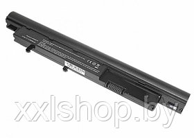 Аккумулятор AS09D70 для ноутбука Acer Aspire 3810T, 5810T 4400-5200мАч, 10,8-11,34В (OEM)