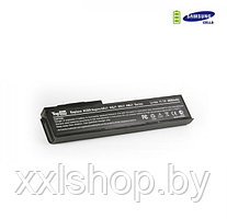 Аккумулятор для ноутбука Acer TopON TOP-ARJ1 4800мАч, 11,1В