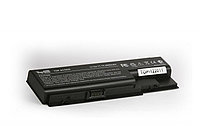 Аккумулятор для ноутбука Acer TopON TOP-AC5920 4400мАч, 11,1В