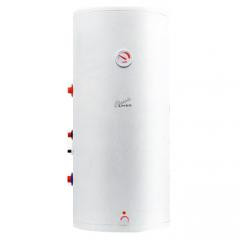 Бойлер косвенного нагрева Biawar SPIRO W-E 120.12 L/P
