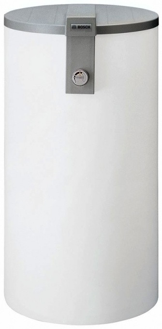 Бойлер косвенного нагрева Bosch WSTB 300