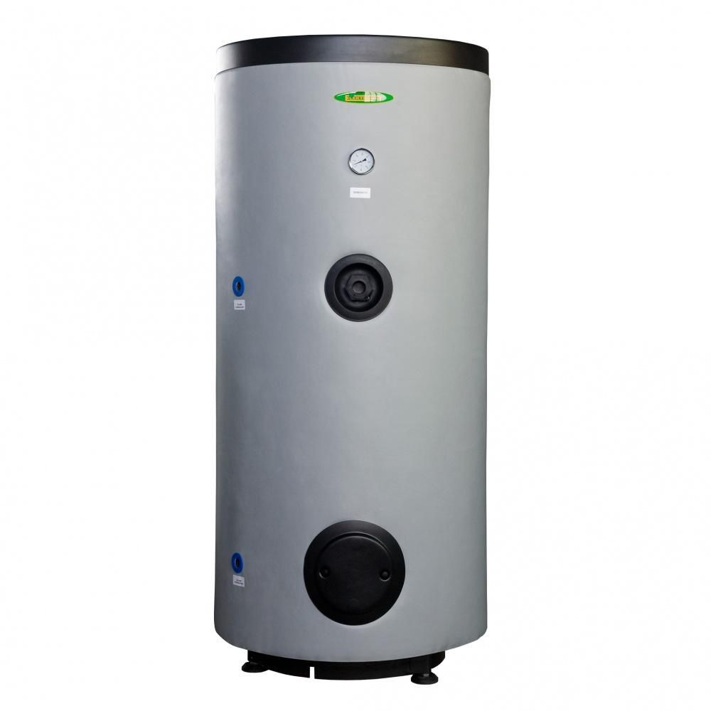 Бойлер косвенного нагрева Elektromet WGJ-S DUO 500