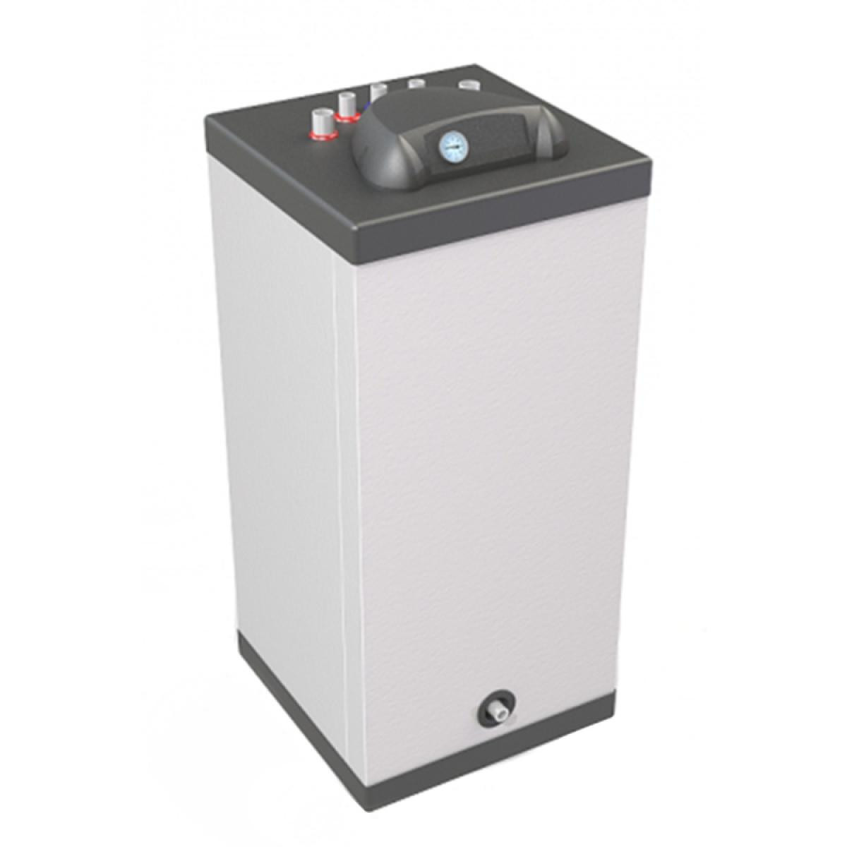 Бойлер косвенного нагрева Elektromet WGJ-SQ 120