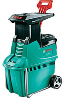 Измельчитель садовый Bosch AXT 25 D