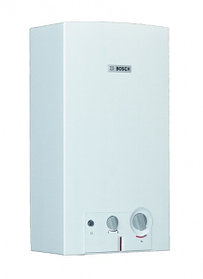Водонагреватель Bosch WR 13-2 B