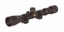 Оптический прицел Gamo 3-9x32, фото 2