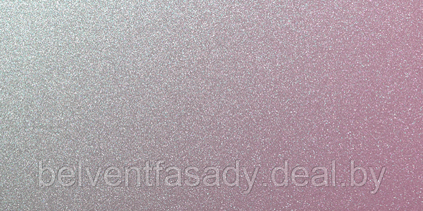 Алюминиевые композитные панели цвет Grey chameleon