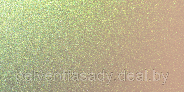 Алюминиевые композитные панели цвет Green chameleon - фото 5 - id-p61148026