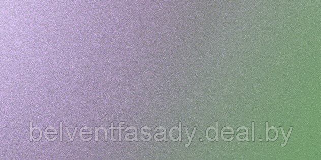 Алюминиевые композитные панели цвет Violet chameleon - фото 1 - id-p61148057