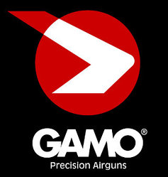 Оптические прицелы Gamo