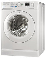 Стиральная машина Indesit BWSA61051