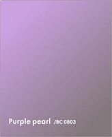 Алюминиевые композитные панели цвет Purple pearl