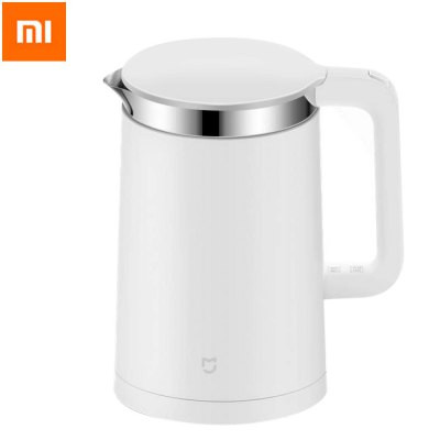 Чайник Xiaomi MiJia Smart Kettle - фото 3 - id-p61148262