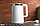 Чайник Xiaomi MiJia Smart Kettle, фото 4