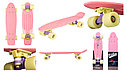 Penny Board (пенниборд) Ridex Candy RDX-9658, фото 3