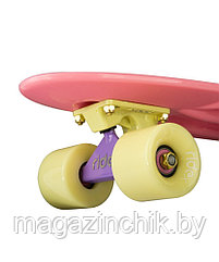 Penny Board (пенниборд) Ridex Candy RDX-9658