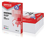 Бумага Office Products Universal, A4, 500л.