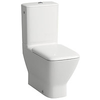 ЧАША ДЛЯ УНИТАЗА LAUFEN PALACE 36X70, БОКОВОЙ ПОДВОД, VARIO ВЫПУСК 8247060002311 ЧАША ДЛЯ УНИТАЗА LAUFEN PALACE 36X70, БОКОВОЙ ПОДВОД, VARIO ВЫПУСК
