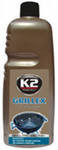 K2 K705 Жидкость для розжига гриля Grillex 0,5л, фото 2