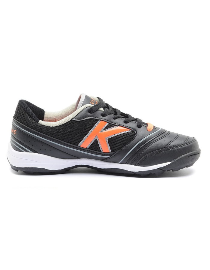 Kelme Шиповки Kelme AMERICA TURF - фото 1 - id-p61162738