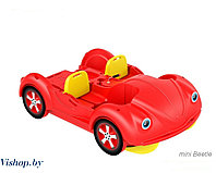 Катамаран Mini Beetle 61162873 Катамаран Mini Beetle