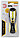 RB-701 Фонарь ЭРА Рабочий серия "Практик" [5Вт COB, 3xAA, крючок, магнит, бл], фото 4