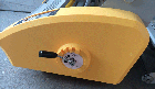 FM 380A - рулонный ламинатор, фото 4