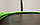 Батут с защитной сеткой и лестницей Sundays Champion Premium 312 см - 10ft, фото 5