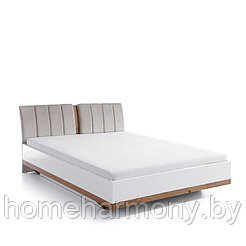 Кровать CM-3
