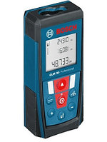 Дальномер лазерный BOSCH GLM 50 в кор. (0.05 - 50 м, +/- 2 мм, IP 54)