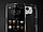 Смартфон Blackview BV7000 16Gb, фото 2