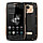 Смартфон Blackview BV7000 16Gb, фото 4