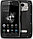 Смартфон Blackview BV7000 Pro, фото 6